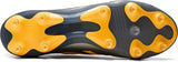 New Balance 442 Elite Knit FG V3 Firm Ground Men's Soccer Cleats - Harbor Grey - Best Buy Soccer