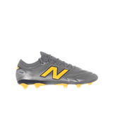 New Balance 442 Elite Knit FG V3 Firm Ground Men's Soccer Cleats - Harbor Grey - Best Buy Soccer