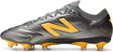 New Balance 442 Elite Knit FG V3 Firm Ground Men's Soccer Cleats - Harbor Grey - Best Buy Soccer
