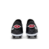 New Balance 442 Elite Knit V3 FG Men's Soccer Cleats - Black - Best Buy Soccer