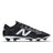 New Balance 442 Elite Knit V3 FG Men's Soccer Cleats - Black - Best Buy Soccer