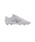 New Balance 442 Elite Knit V3 FG Men's Soccer Cleats - White