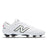 New Balance 442 Elite Knit V3 FG Men's Soccer Cleats - White - Best Buy Soccer