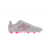 New Balance 442 Elite V3 FG Firm Ground Men's Soccer Cleats - Sea Salt - Best Buy Soccer