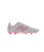 New Balance 442 Elite V3 FG Firm Ground Men's Soccer Cleats - Sea Salt - Best Buy Soccer