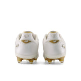 New Balance 442 Elite V3 FG Men's Soccer Cleats - Sea Salt Multicolor - Best Buy Soccer