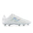 New Balance 442 Elite V3 FG Men's Soccer Cleats - White - Best Buy Soccer