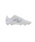 New Balance 442 Elite V3 FG Men's Soccer Cleats - White