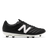 New Balance 442 Pro FG D Black - Best Buy Soccer