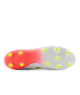 New Balance 442 Pro FG Firm Ground V2 White - Best Buy Soccer