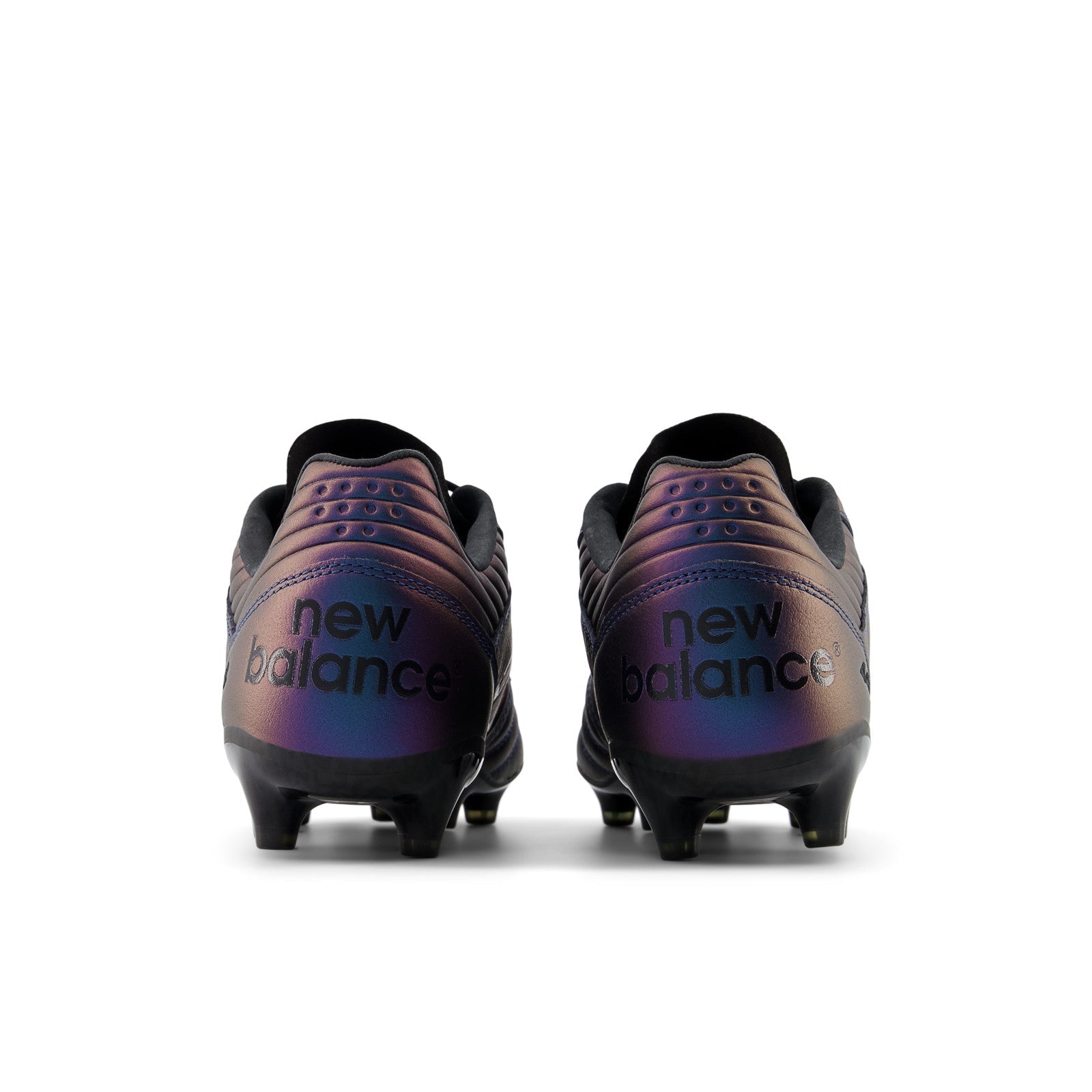 Balance 442 New Balance Furon Womens Sale New Balance 442 Pro FG