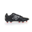 New Balance 442 Pro FG V2 Firm Ground Soccer Cleats - Black - Best Buy Soccer