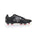New Balance 442 Pro FG V2 Firm Ground Soccer Cleats - Black