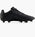 New Balance 442 Pro FG V2 Firm Ground Soccer Cleats - Black
