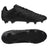New Balance 442 Pro FG V2 Firm Ground Soccer Cleats - Black - Best Buy Soccer