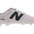 New Balance 442 Pro FG V2 Firm Ground Soccer Cleats - Concrete - Best Buy Soccer