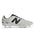 New Balance 442 Pro FG V2 Firm Ground Soccer Cleats - Concrete
