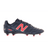 New Balance 442 Pro FG V2 Firm Ground Soccer Cleats - Navy - Best Buy Soccer