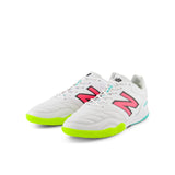 New Balance 442 Pro IN V2 Indoor Shoes - Best Buy Soccer