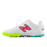 New Balance 442 Pro TF V2 Turf Shoes - Best Buy Soccer