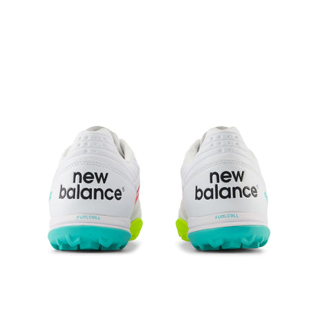 New Balance 442 Pro TF V2 Turf Shoes - Best Buy Soccer