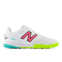 New Balance 442 Pro TF V2 Turf Shoes - Best Buy Soccer
