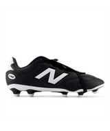 New Balance 442 Pro Tongue V3 FG Men's Soccer Cleats - Black - Best Buy Soccer