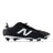 New Balance 442 Pro Tongue V3 FG Men's Soccer Cleats - Black - Best Buy Soccer