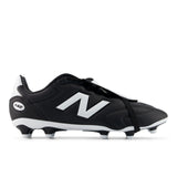 New Balance 442 Pro Tongue V3 FG Men's Soccer Cleats - Black - Best Buy Soccer