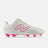 New Balance 442 Pro V3 FG Firm Ground Men´s Soccer Cleats - Sea Salt - Best Buy Soccer
