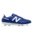 New Balance 442 TEAM FG Firm Ground Cleats - Royal - Best Buy Soccer