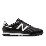 New Balance 442 Team TF Turf Shoes Black - Best Buy Soccer