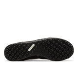 New Balance 442 Team TF Turf Shoes Black - Best Buy Soccer