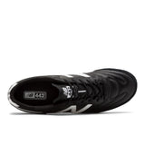 New Balance 442 Team TF Turf Shoes Black - Best Buy Soccer
