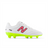 New Balance 442 V2 Academy Junior FG Firm Gound White - Best Buy Soccer