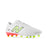 New Balance 442 V2 Elite FG Firm Ground Soccer Cleats - White - Best Buy Soccer