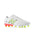 New Balance 442 V2 Elite FG Firm Ground Soccer Cleats - White