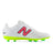 New Balance 442 V2 Team FG Firm Ground Soccer Cleats - Best Buy Soccer