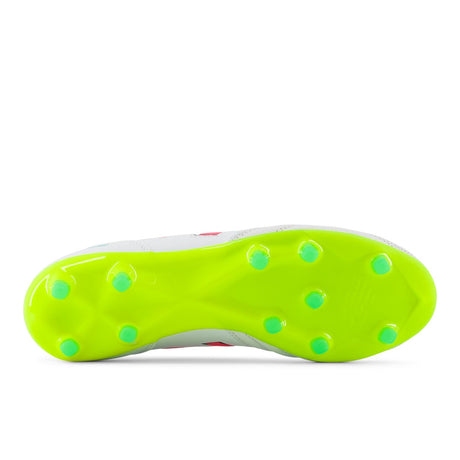 New Balance 442 V2 Team FG Firm Ground Soccer Cleats - Best Buy Soccer