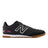 New Balance 442 V2 Team IN Indoor Soccer Shoes - Black - Best Buy Soccer