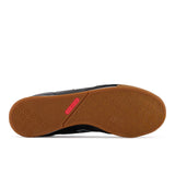 New Balance 442 V2 Team IN Indoor Soccer Shoes - Black - Best Buy Soccer