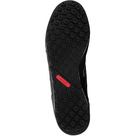 New Balance 442 V2 Team TF Black - Best Buy Soccer