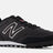 New Balance 442 V2 Team TF Black - Best Buy Soccer