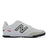 New Balance 442 V2 Team TF White - Best Buy Soccer