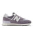 New Balance 574 Shoes - Best Buy Soccer