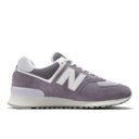 New Balance 574 Shoes - Best Buy Soccer