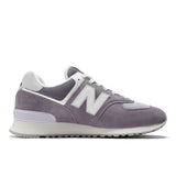 New Balance 574 Shoes - Best Buy Soccer
