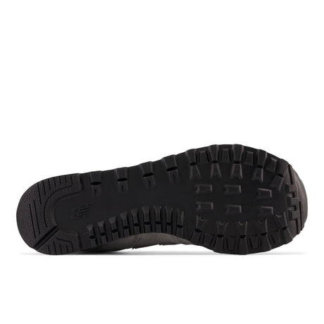 New Balance 574 Shoes - Best Buy Soccer