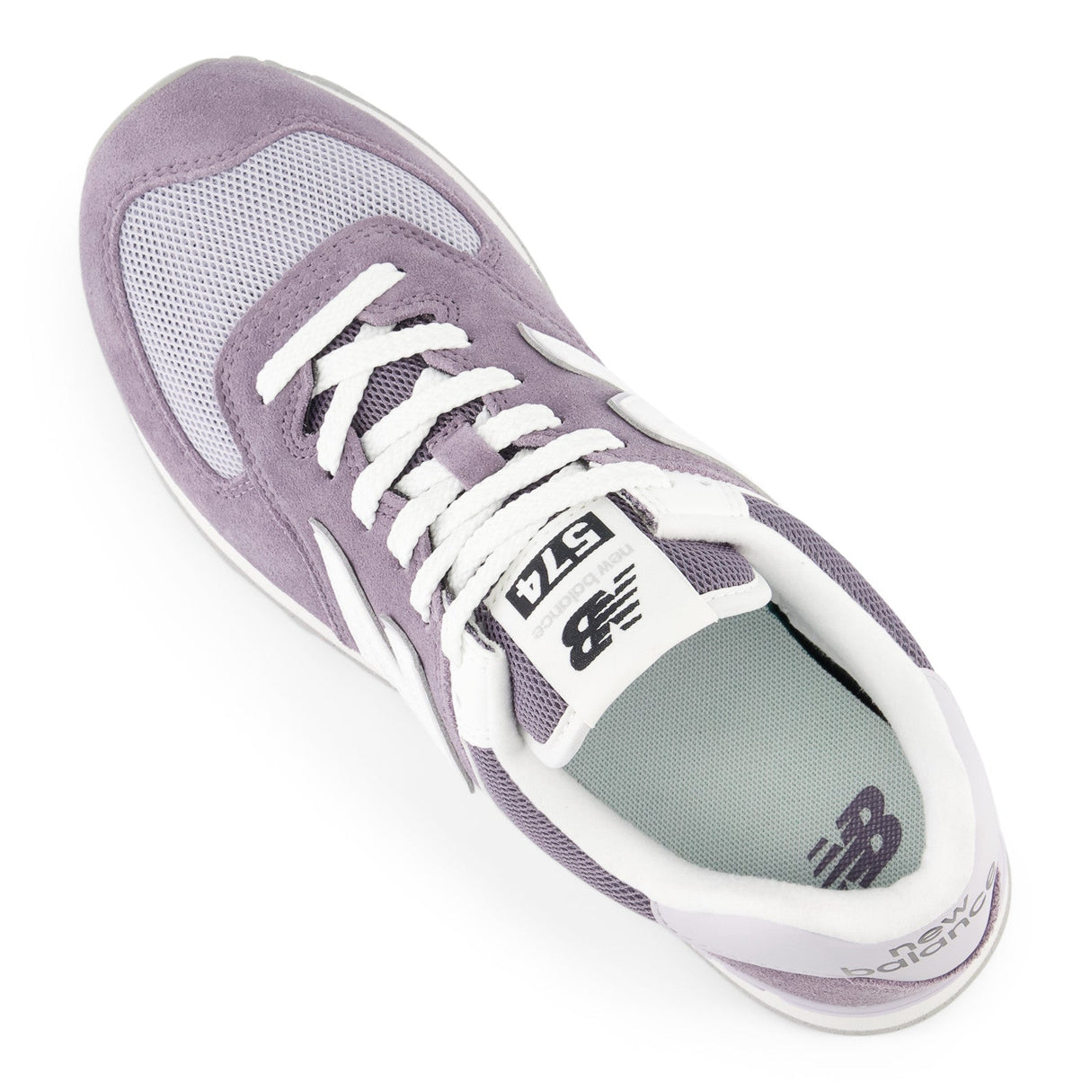 New Balance 574 Shoes - Best Buy Soccer