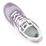 New Balance 574 Shoes - Best Buy Soccer